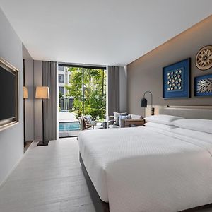 Chambre d'Hôtes